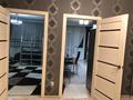 1-бөлмелі пәтер · 56 м² · 15/17 қабат, Кенесары 52, бағасы: 32 млн ₸ в Астане, р-н Байконур — фото 22