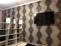 1-бөлмелі пәтер · 56 м² · 15/17 қабат, Кенесары 52, бағасы: 32 млн ₸ в Астане, р-н Байконур — фото 4