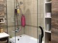 1-бөлмелі пәтер · 56 м² · 15/17 қабат, Кенесары 52, бағасы: 32 млн ₸ в Астане, р-н Байконур — фото 8