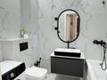 2-бөлмелі пәтер · 52 м² · 2/12 қабат, Туран 34а, бағасы: 18 500 ₸ в Астане, Нура р-н — фото 7