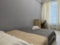 2-бөлмелі пәтер · 52 м² · 2/12 қабат, Туран 34а, бағасы: 18 500 ₸ в Астане, Нура р-н — фото 9