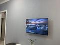 2-бөлмелі пәтер · 52 м² · 2/12 қабат, Туран 34а, бағасы: 18 500 ₸ в Астане, Нура р-н — фото 2