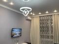 2-бөлмелі пәтер · 52 м² · 2/12 қабат, Туран 34а, бағасы: 18 500 ₸ в Астане, Нура р-н — фото 3