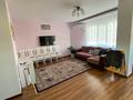 2-бөлмелі пәтер · 75 м² · 8/9 қабат, Владимирского 23 А — Авангард 2, школа гимназия #3, бағасы: 28.5 млн ₸ в Атырау, мкр Авангард-2 — фото 2