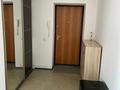 2-бөлмелі пәтер · 75 м² · 8/9 қабат, Владимирского 23 А — Авангард 2, школа гимназия #3, бағасы: 28.5 млн ₸ в Атырау, мкр Авангард-2 — фото 3