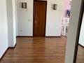 2-бөлмелі пәтер · 75 м² · 8/9 қабат, Владимирского 23 А — Авангард 2, школа гимназия #3, бағасы: 28.5 млн ₸ в Атырау, мкр Авангард-2 — фото 5