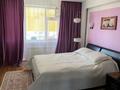2-бөлмелі пәтер · 75 м² · 8/9 қабат, Владимирского 23 А — Авангард 2, школа гимназия #3, бағасы: 28.5 млн ₸ в Атырау, мкр Авангард-2 — фото 6