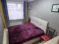 3-бөлмелі пәтер · 60 м² · 3/5 қабат, 12-ш/а. 9, бағасы: 15 000 ₸ в Актау, 12-й мкр