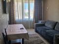 3-бөлмелі пәтер · 60 м² · 3/5 қабат, 12-ш/а. 9, бағасы: 15 000 ₸ в Актау, 12-й мкр — фото 9