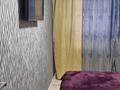 3-бөлмелі пәтер · 60 м² · 3/5 қабат, 12-ш/а. 9, бағасы: 15 000 ₸ в Актау, 12-й мкр — фото 2