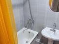 3-бөлмелі пәтер · 60 м² · 3/5 қабат, 12-ш/а. 9, бағасы: 15 000 ₸ в Актау, 12-й мкр — фото 6