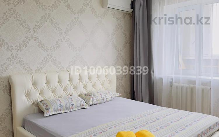 1-бөлмелі пәтер · 40 м² · 4/5 қабат, мкр. Зачаганск пгт, Монкеулы 108, бағасы: 1 500 ₸ в Уральске — фото 6