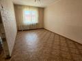 1-бөлмелі пәтер · 34 м² · 3/9 қабат, жумабаева, бағасы: 13.7 млн ₸ в Петропавловске