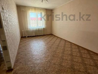 1-бөлмелі пәтер · 34 м² · 3/9 қабат, жумабаева, бағасы: 13.7 млн ₸ в Петропавловске