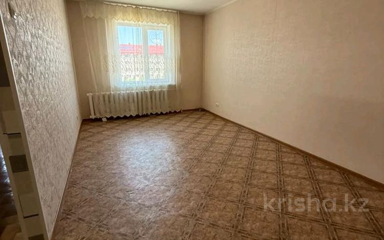 1-бөлмелі пәтер · 34 м² · 3/9 қабат, жумабаева, бағасы: 13.7 млн ₸ в Петропавловске — фото 2