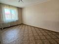 1-бөлмелі пәтер · 34 м² · 3/9 қабат, жумабаева, бағасы: 13.7 млн ₸ в Петропавловске — фото 3