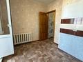1-бөлмелі пәтер · 34 м² · 3/9 қабат, жумабаева, бағасы: 13.7 млн ₸ в Петропавловске — фото 6