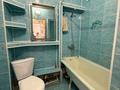 1-бөлмелі пәтер · 34 м² · 3/9 қабат, жумабаева, бағасы: 13.7 млн ₸ в Петропавловске — фото 8