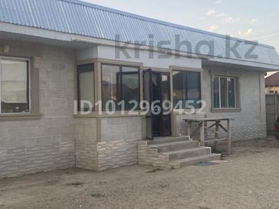 Жеке үй · 3 бөлме · 80 м² · 9.2 жүзд., Арай-2 ш/а., Тайбурыл 67, бағасы: 37 млн ₸ в Таразе, мкр Арай-2