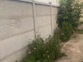 Жеке үй · 3 бөлме · 80 м² · 9.2 жүзд., Арай-2 ш/а., Тайбурыл 67, бағасы: 37 млн ₸ в Таразе, мкр Арай-2 — фото 10