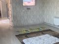 Жеке үй · 3 бөлме · 80 м² · 9.2 жүзд., Арай-2 ш/а., Тайбурыл 67, бағасы: 37 млн ₸ в Таразе, мкр Арай-2 — фото 3