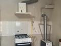 Жеке үй · 3 бөлме · 80 м² · 9.2 жүзд., Арай-2 ш/а., Тайбурыл 67, бағасы: 37 млн ₸ в Таразе, мкр Арай-2 — фото 4