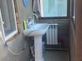 Жеке үй · 3 бөлме · 80 м² · 9.2 жүзд., Арай-2 ш/а., Тайбурыл 67, бағасы: 37 млн ₸ в Таразе, мкр Арай-2 — фото 6