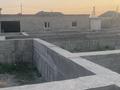 Жеке үй · 3 бөлме · 80 м² · 9.2 жүзд., Арай-2 ш/а., Тайбурыл 67, бағасы: 37 млн ₸ в Таразе, мкр Арай-2 — фото 8
