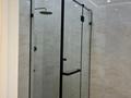 3-бөлмелі пәтер · 84 м² · 4/10 қабат, Куаныша Толеметова — Пересечение улиц Утегенова и Куаныша Тулеметова. рядом супермаркет Gramad, бағасы: 65 млн ₸ в Шымкенте, Абайский р-н — фото 10