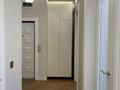 3-бөлмелі пәтер · 84 м² · 4/10 қабат, Куаныша Толеметова — Пересечение улиц Утегенова и Куаныша Тулеметова. рядом супермаркет Gramad, бағасы: 65 млн ₸ в Шымкенте, Абайский р-н — фото 14