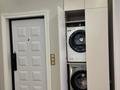 3-бөлмелі пәтер · 84 м² · 4/10 қабат, Куаныша Толеметова — Пересечение улиц Утегенова и Куаныша Тулеметова. рядом супермаркет Gramad, бағасы: 65 млн ₸ в Шымкенте, Абайский р-н — фото 15