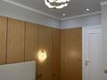 3-бөлмелі пәтер · 84 м² · 4/10 қабат, Куаныша Толеметова — Пересечение улиц Утегенова и Куаныша Тулеметова. рядом супермаркет Gramad, бағасы: 65 млн ₸ в Шымкенте, Абайский р-н — фото 5