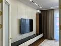 3-бөлмелі пәтер · 84 м² · 4/10 қабат, Куаныша Толеметова — Пересечение улиц Утегенова и Куаныша Тулеметова. рядом супермаркет Gramad, бағасы: 65 млн ₸ в Шымкенте, Абайский р-н — фото 6