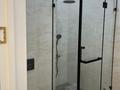 3-бөлмелі пәтер · 84 м² · 4/10 қабат, Куаныша Толеметова — Пересечение улиц Утегенова и Куаныша Тулеметова. рядом супермаркет Gramad, бағасы: 65 млн ₸ в Шымкенте, Абайский р-н — фото 9