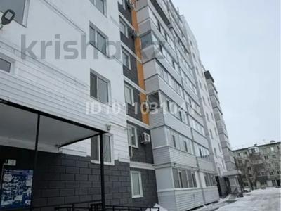 1-комнатная квартира · 39.3 м² · 2/9 этаж, Сейфулина 2а за 19.5 млн 〒 в Костанае