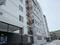 1-комнатная квартира · 39.3 м² · 2/9 этаж, Сейфулина 2а за 19.5 млн 〒 в Костанае