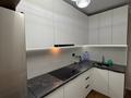 1-комнатная квартира · 37 м² · 4/8 этаж, Райымбека 590/15 за 230 000 ₸ в Алматы, Наурызбайский р-н