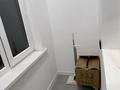 1-комнатная квартира · 37 м² · 4/8 этаж, Райымбека 590/15 за 230 000 ₸ в Алматы, Наурызбайский р-н — фото 2
