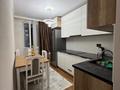 1-комнатная квартира · 37 м² · 4/8 этаж, Райымбека 590/15 за 230 000 ₸ в Алматы, Наурызбайский р-н — фото 3