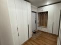 1-комнатная квартира · 37 м² · 4/8 этаж, Райымбека 590/15 за 230 000 ₸ в Алматы, Наурызбайский р-н — фото 6