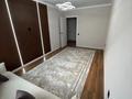 1-комнатная квартира · 37 м² · 4/8 этаж, Райымбека 590/15 за 230 000 ₸ в Алматы, Наурызбайский р-н — фото 8