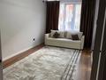 1-комнатная квартира · 37 м² · 4/8 этаж, Райымбека 590/15 за 230 000 ₸ в Алматы, Наурызбайский р-н — фото 9