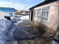 Отдельный дом · 3 комнаты · 68 м² · 10 сот., Рониковая 1 за 7.5 млн ₸ в Шемонаихе — фото 2