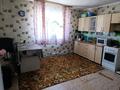Отдельный дом · 3 комнаты · 68 м² · 10 сот., Рониковая 1 за 7.5 млн ₸ в Шемонаихе — фото 3