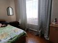Отдельный дом · 3 комнаты · 68 м² · 10 сот., Рониковая 1 за 7.5 млн ₸ в Шемонаихе — фото 5