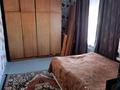 Отдельный дом · 3 комнаты · 68 м² · 10 сот., Рониковая 1 за 7.5 млн ₸ в Шемонаихе — фото 6