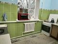 Отдельный дом · 3 комнаты · 130 м² · 12 сот., Құбаш Ермишев 23А — Аружан дүкеніне қарсы көше за 20 млн ₸ в Кульсары — фото 9