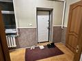 Отдельный дом · 3 комнаты · 130 м² · 12 сот., Құбаш Ермишев 23А — Аружан дүкеніне қарсы көше за 20 млн ₸ в Кульсары — фото 10