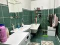 Отдельный дом · 3 комнаты · 130 м² · 12 сот., Құбаш Ермишев 23А — Аружан дүкеніне қарсы көше за 20 млн ₸ в Кульсары — фото 11