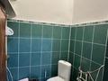 Отдельный дом · 3 комнаты · 130 м² · 12 сот., Құбаш Ермишев 23А — Аружан дүкеніне қарсы көше за 20 млн ₸ в Кульсары — фото 12